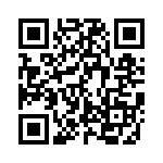 MKT1820447104 QRCode