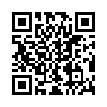 MKT1820447105 QRCode