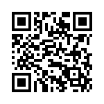 MKT1820447256 QRCode