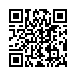 MKT1820447634 QRCode