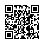 MKT1820468014 QRCode