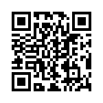 MKT1820468016 QRCode