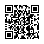 MKT1820468254 QRCode