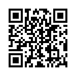 MKT1820468634 QRCode