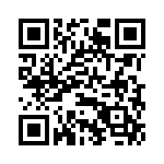 MKT1820510014 QRCode