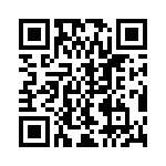 MKT1820515066 QRCode