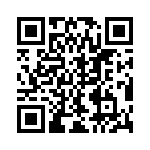 MKT1820515405 QRCode