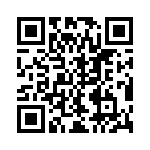 MKT1820518255 QRCode