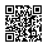 MKT1820522015 QRCode