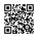 MKT1820522064W QRCode