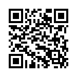 MKT1820522066 QRCode