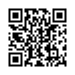 MKT1820522066W QRCode