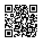 MKT1820522406 QRCode