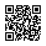 MKT1820533014 QRCode