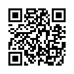 MKT1820533015 QRCode