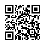 MKT1820533064 QRCode