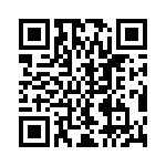 MKT1820533065 QRCode