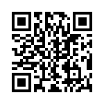 MKT1820533255 QRCode