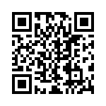 MKT1820547015V QRCode