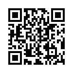 MKT1820547064 QRCode