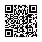 MKT1820547254 QRCode