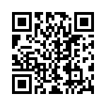 MKT1820547256V QRCode