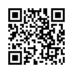 MKT1820556014 QRCode