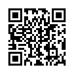 MKT1820556015 QRCode