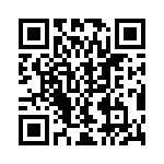 MKT1820610255 QRCode