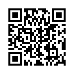 MKT1820615066 QRCode