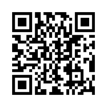 MKT1820615165 QRCode