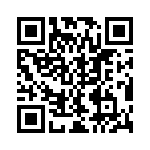 MKT1820618165 QRCode