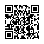 MKT1820618255 QRCode