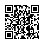 MKT1820622065 QRCode