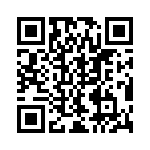 MKT1820627065 QRCode