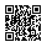 MKT1820627165 QRCode