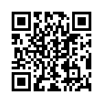 MKT1820627255 QRCode