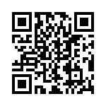 MKT1820647065 QRCode