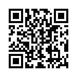 MKT1820647165 QRCode