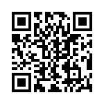 MKT1820647255 QRCode