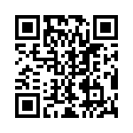 MKT1820710065 QRCode