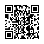 MKT1820710065M QRCode