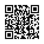 MKT1820710165M QRCode