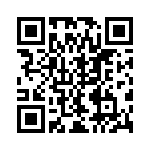 MKT1820712015M QRCode