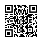 MKT1820712165M QRCode