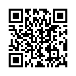 MKT1820712255 QRCode