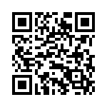 MKT1820718165 QRCode