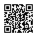 MKT1820727015 QRCode