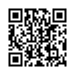 MKT1820733065 QRCode