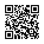 MKT1822210105 QRCode